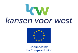 KvW - EU
