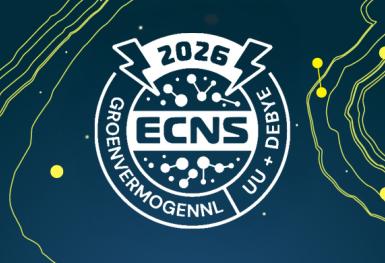 ECNS National Symposium 2026
