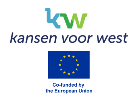 KvW - EU