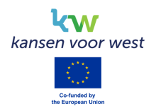 KvW - EU