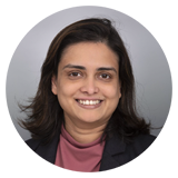 Semonti Bhattacharyya