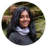 Leo Sahaya Daphne Antony