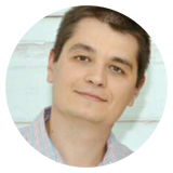 Igor Siretanu