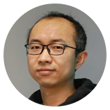 Jian Gao