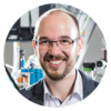 Christoph Baeumer