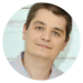 Igor Siretanu