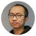 Jian Gao